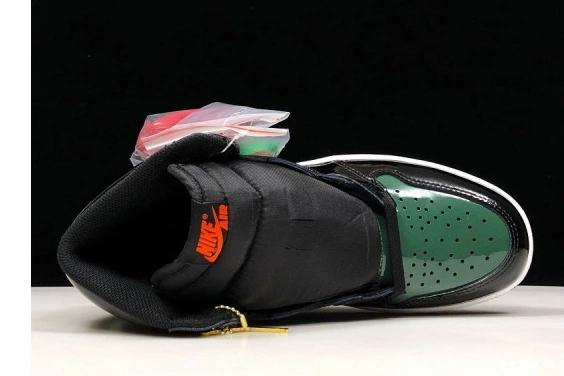 Black Art Retro Basel AV3905-038 AV3905-038 SoleFly Jordan  High 1 0716
